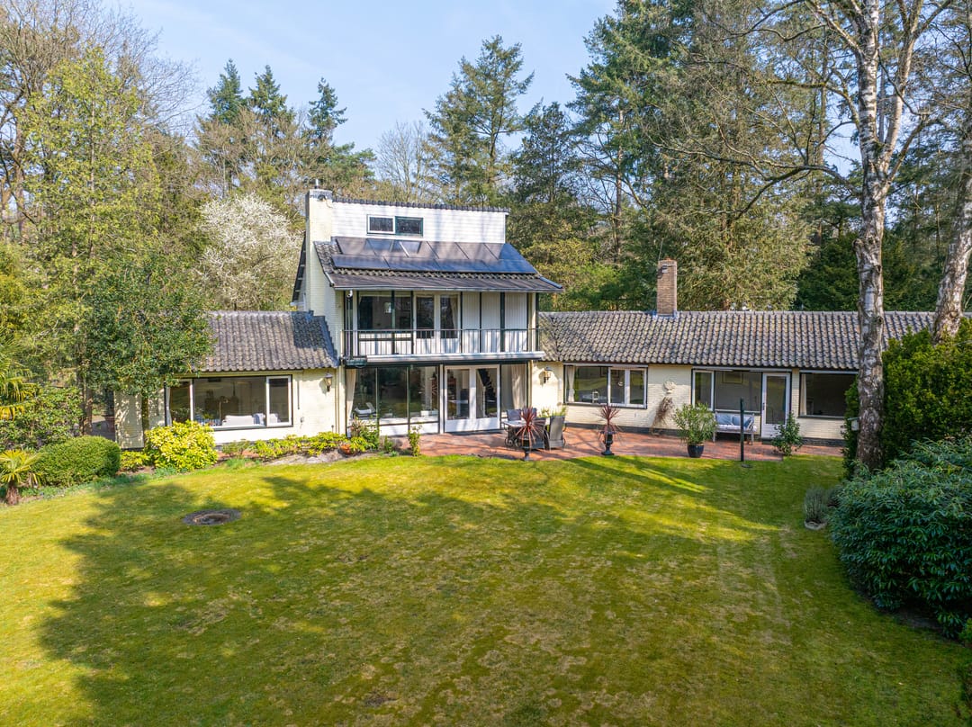 Foto 86 van Arubalaan 12