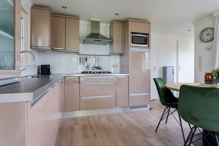 Photo 12 of Pontdyk 6-65