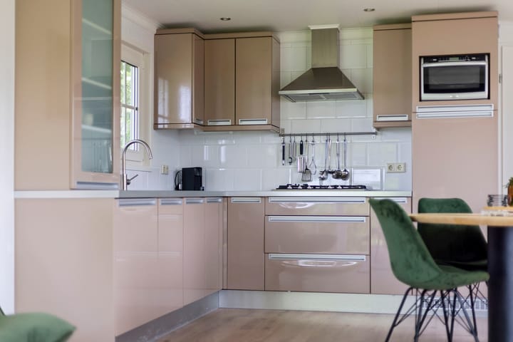 Photo 13 of Pontdyk 6-65