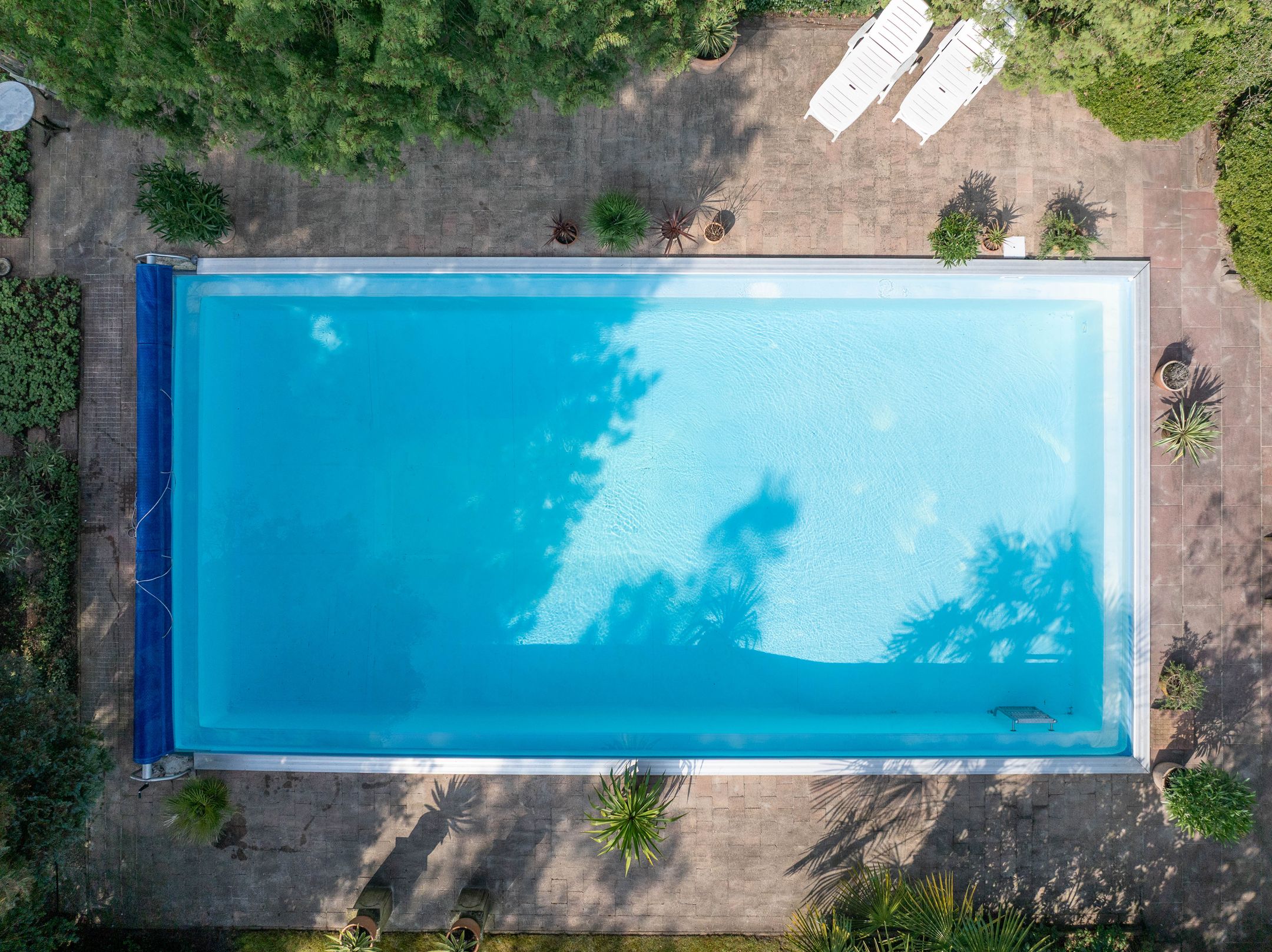 Foto 87 van Arubalaan 12