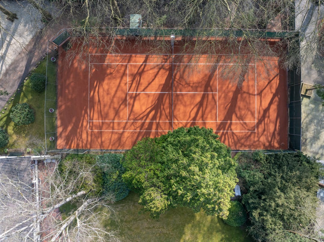 Foto 88 van Arubalaan 12