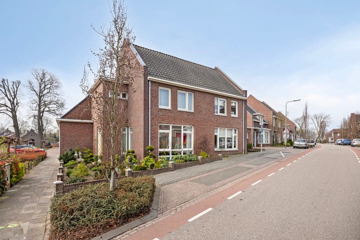 Foto 2 van Albert Neuhuysstraat 1