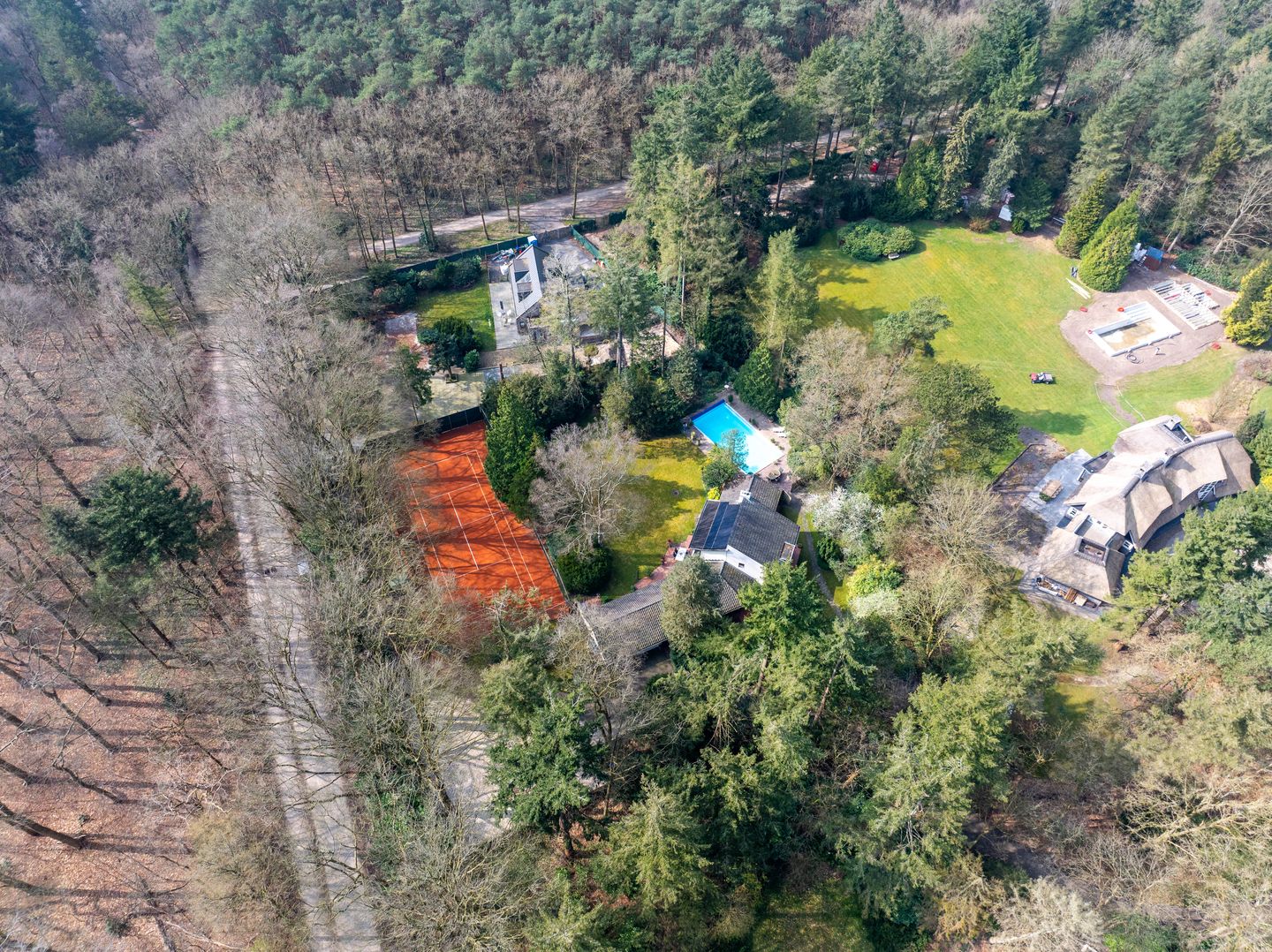 Foto 89 van Arubalaan 12