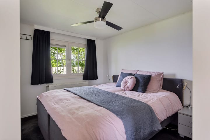 Photo 15 of Pontdyk 6-65