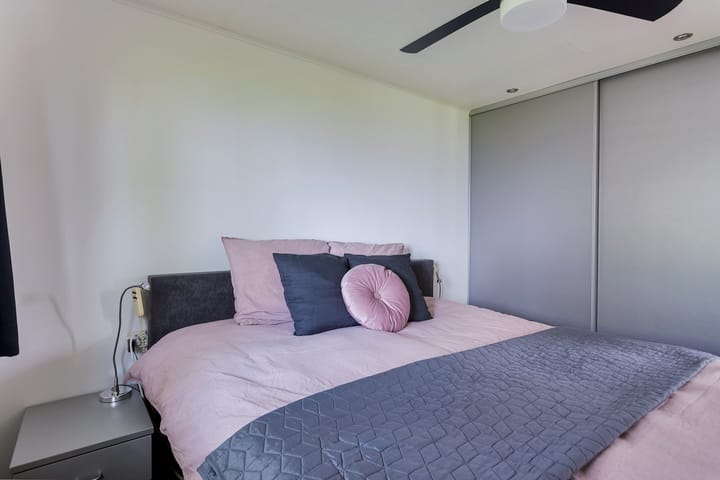 Photo 16 of Pontdyk 6-65