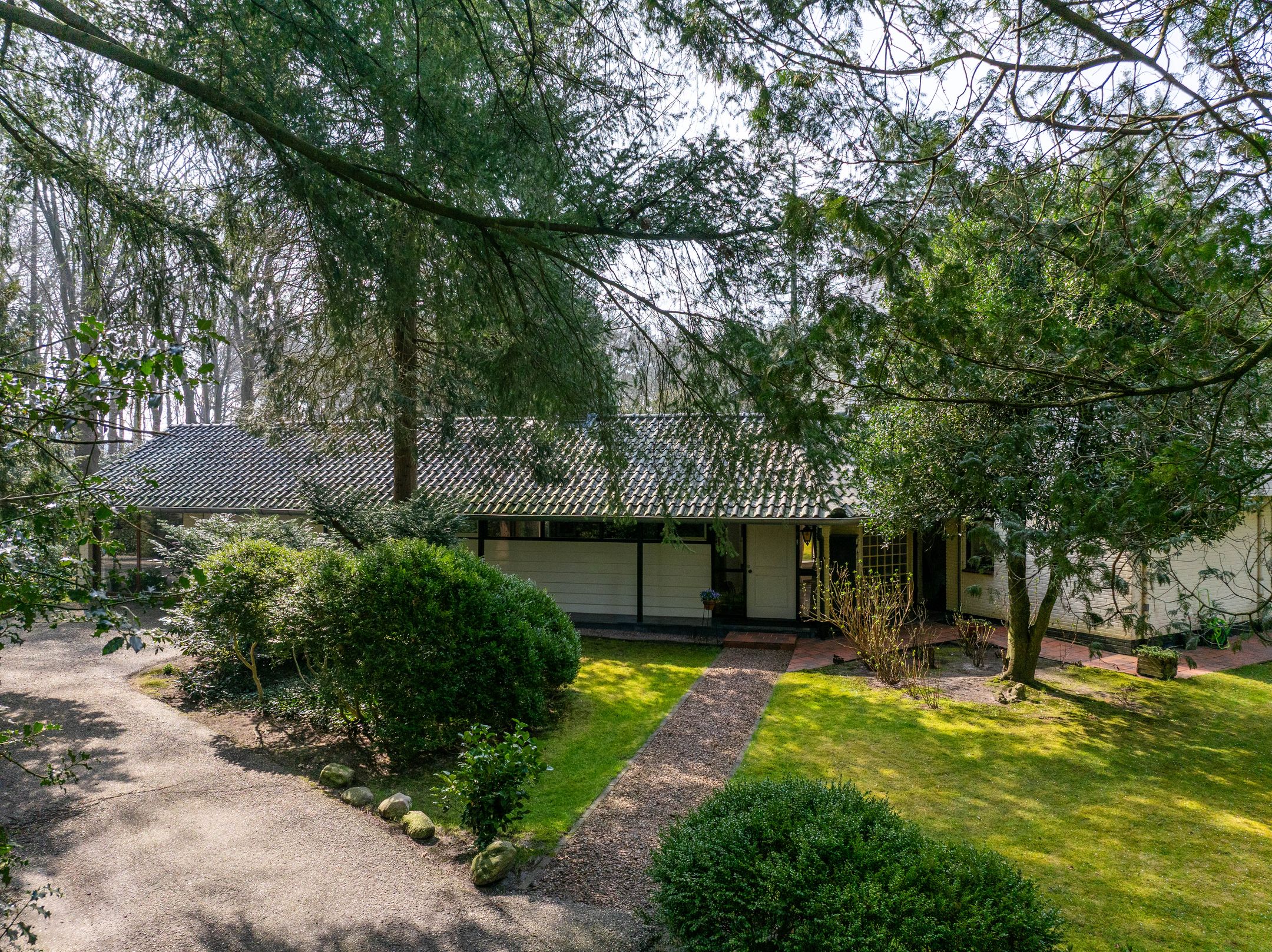 Foto 90 van Arubalaan 12