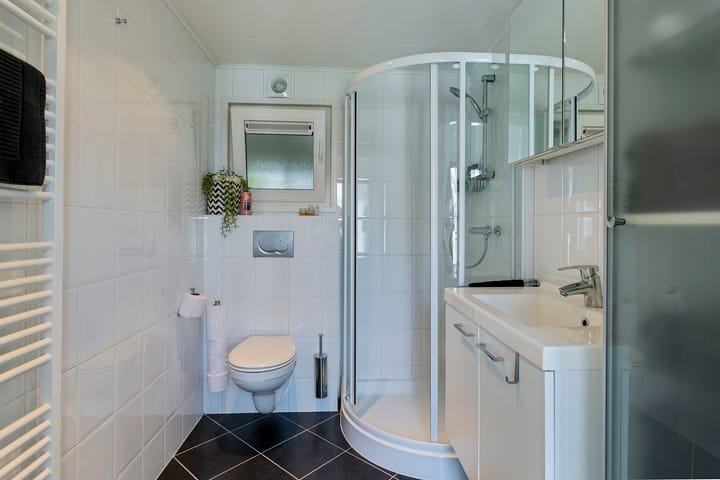 Photo 17 of Pontdyk 6-65