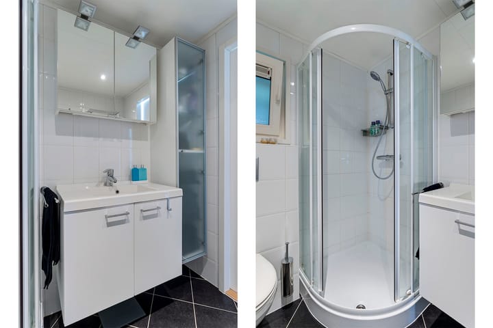 Photo 18 of Pontdyk 6-65