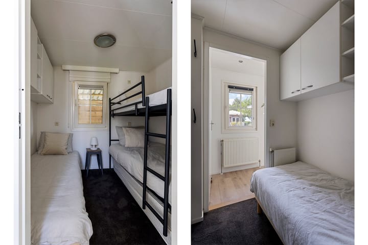 Photo 19 of Pontdyk 6-65