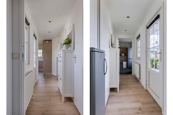 Photo 20 of Pontdyk 6-65