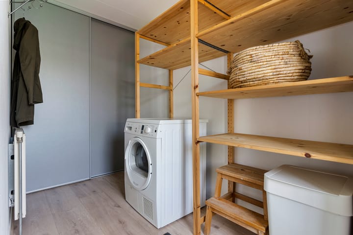 Photo 21 of Pontdyk 6-65