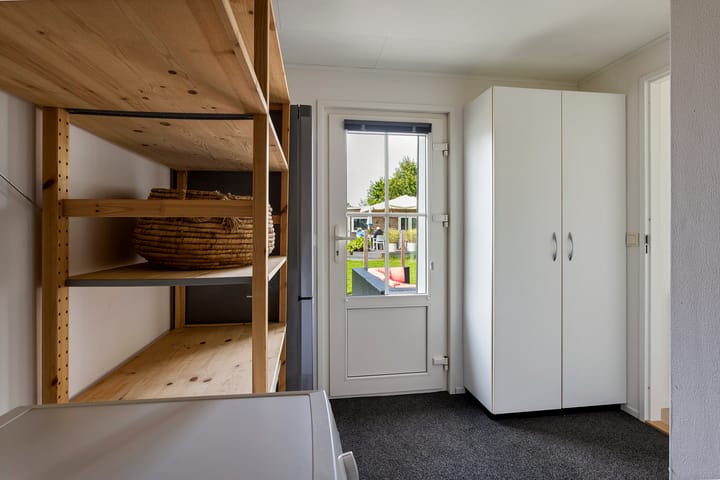 Photo 22 of Pontdyk 6-65