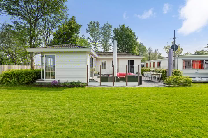 Photo 23 of Pontdyk 6-65