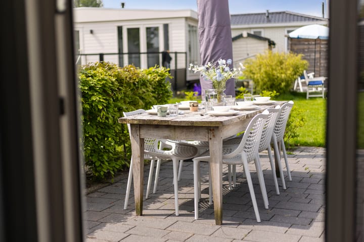 Photo 25 of Pontdyk 6-65