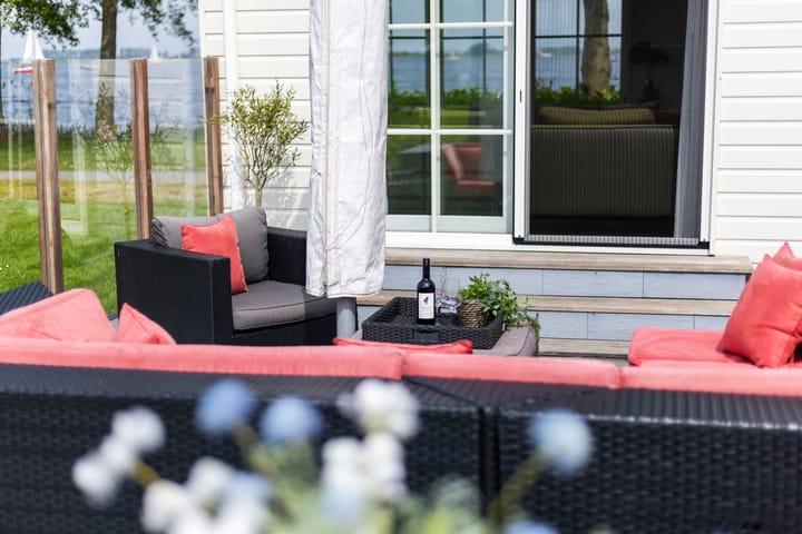 Photo 27 of Pontdyk 6-65