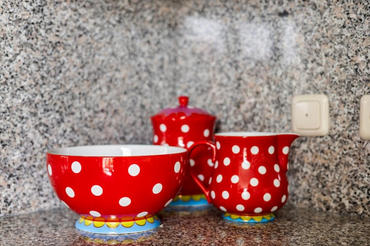 Foto 16 van Albert Neuhuysstraat 1