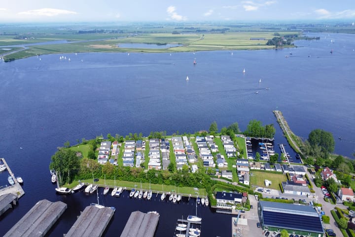 Photo 29 of Pontdyk 6-65