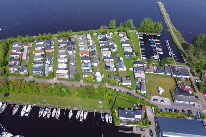 Photo 30 of Pontdyk 6-65