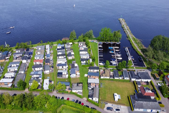 Photo 31 of Pontdyk 6-65