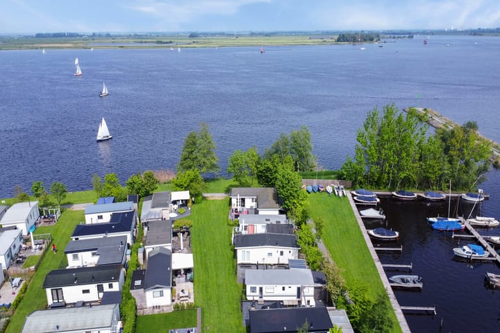 Photo 32 of Pontdyk 6-65