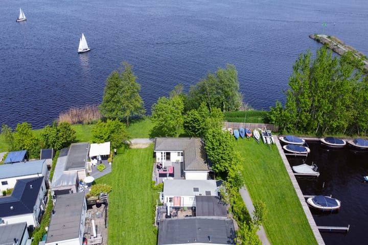 Photo 33 of Pontdyk 6-65