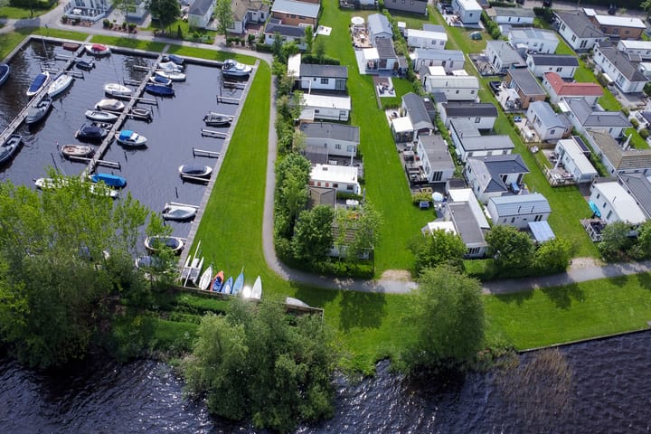 Photo 34 of Pontdyk 6-65