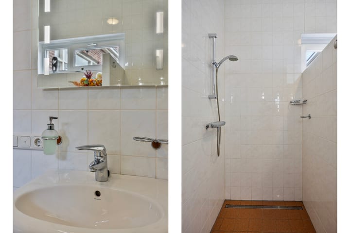 Foto 23 van Albert Neuhuysstraat 1