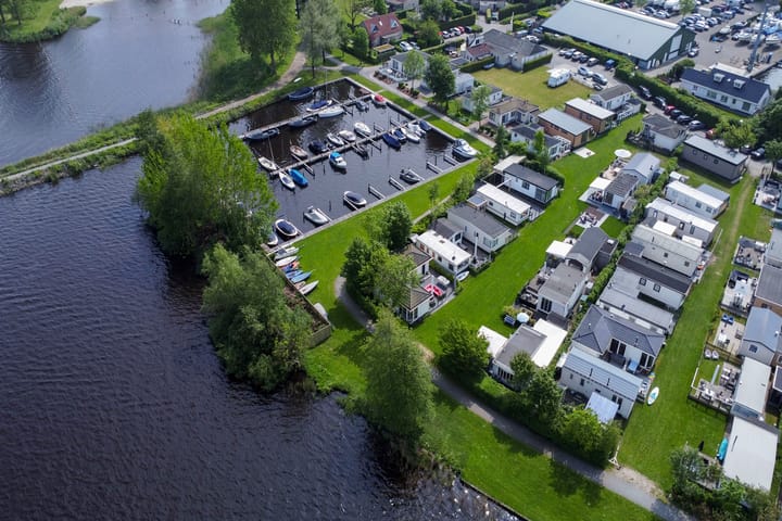 Photo 35 of Pontdyk 6-65