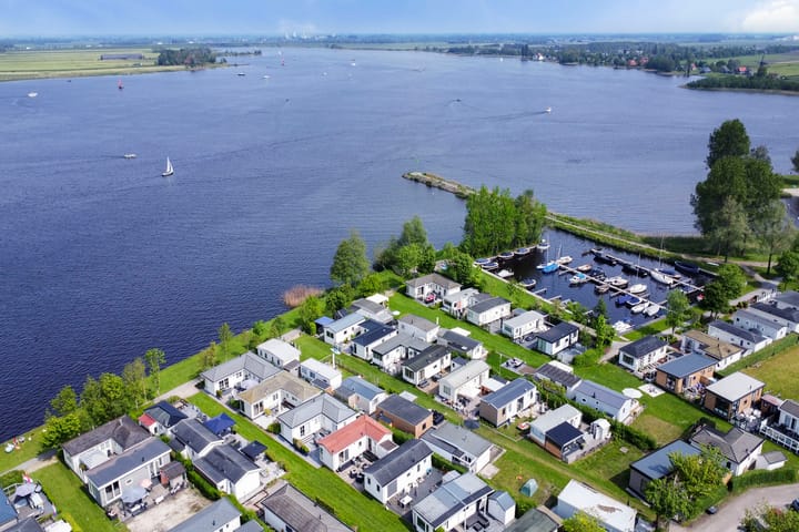 Photo 36 of Pontdyk 6-65