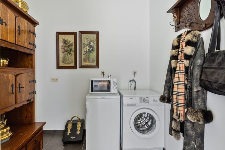 Foto 24 van Albert Neuhuysstraat 1