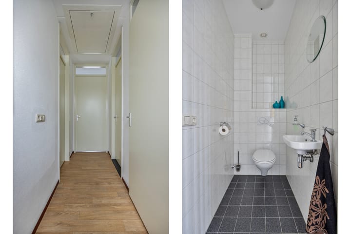 Foto 25 van Albert Neuhuysstraat 1