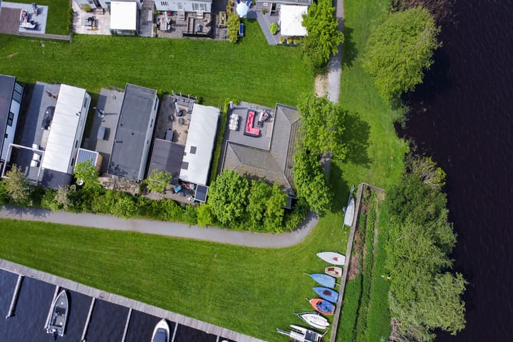 Photo 37 of Pontdyk 6-65