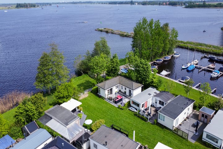 Photo 38 of Pontdyk 6-65