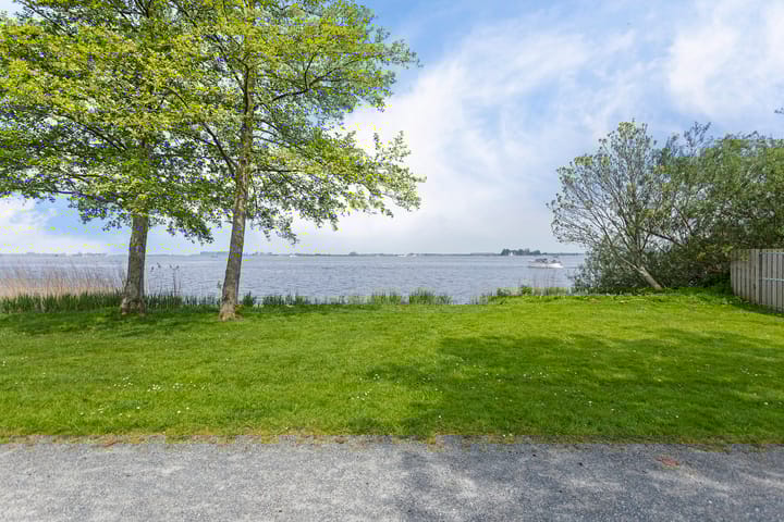 Photo 39 of Pontdyk 6-65