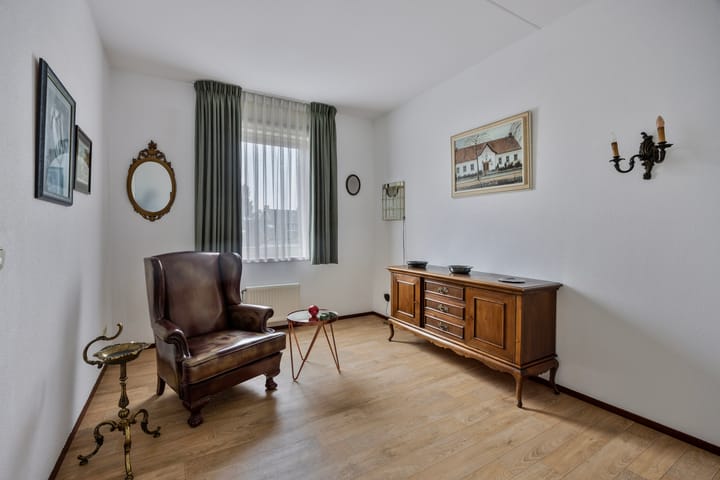 Foto 29 van Albert Neuhuysstraat 1