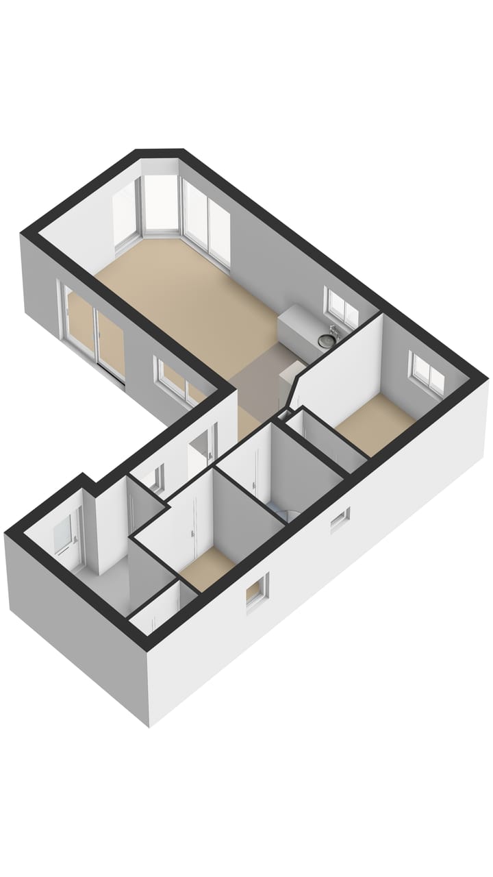 Photo 41 of Pontdyk 6-65