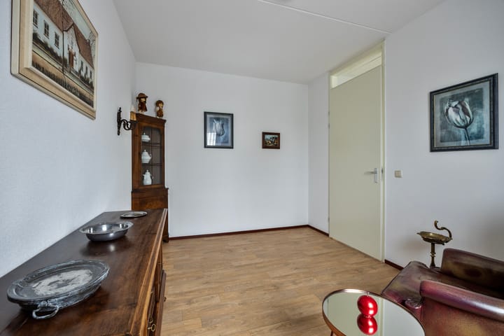 Foto 30 van Albert Neuhuysstraat 1