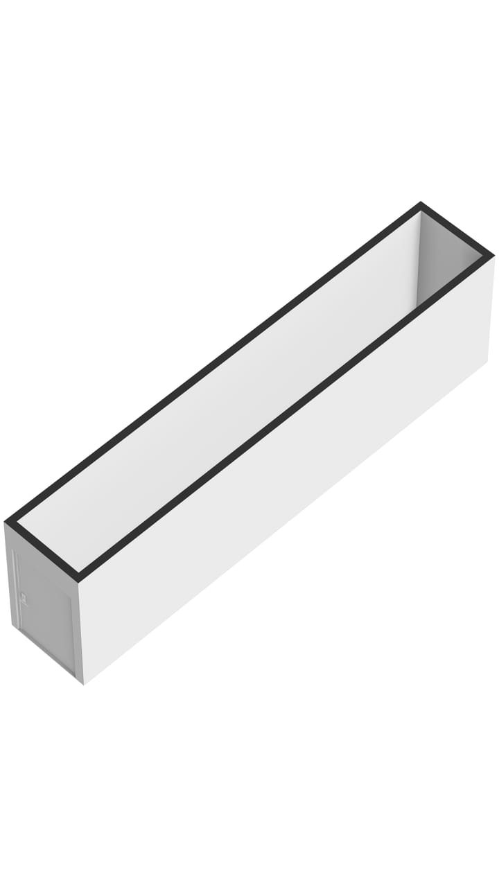 Photo 43 of Pontdyk 6-65