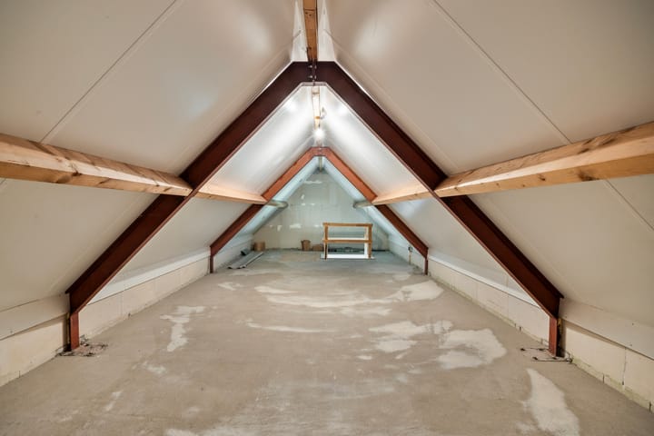 Foto 33 van Albert Neuhuysstraat 1