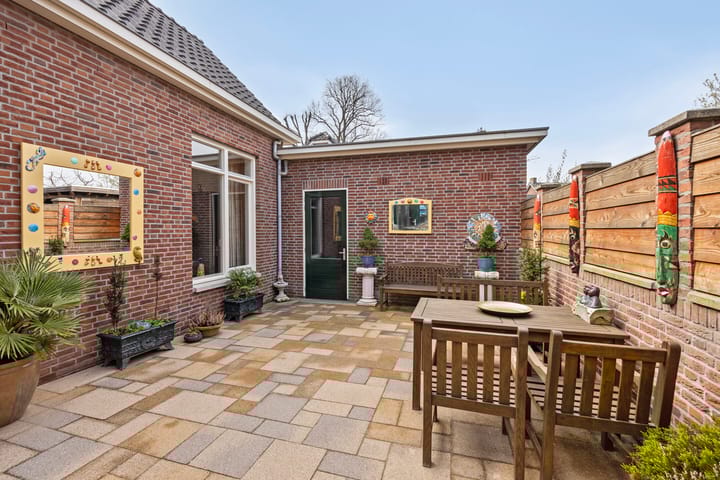 Foto 35 van Albert Neuhuysstraat 1