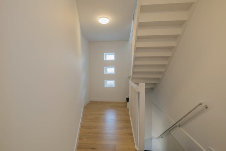 Foto 5 van Kompasstraat 74-B