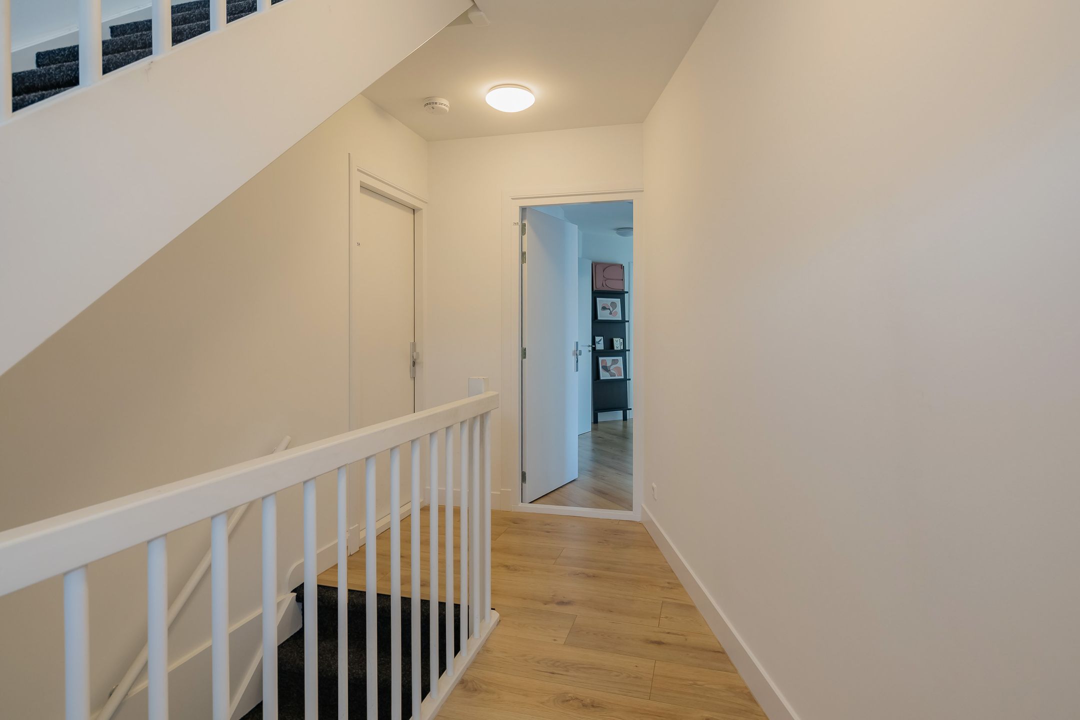 Foto 6 van Kompasstraat 74-B