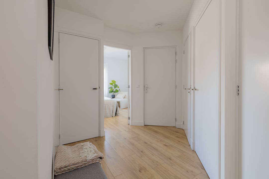 Foto 7 van Kompasstraat 74-B