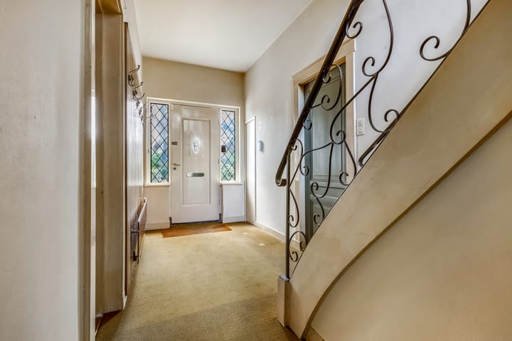 Foto 2 van Sophialaan 39