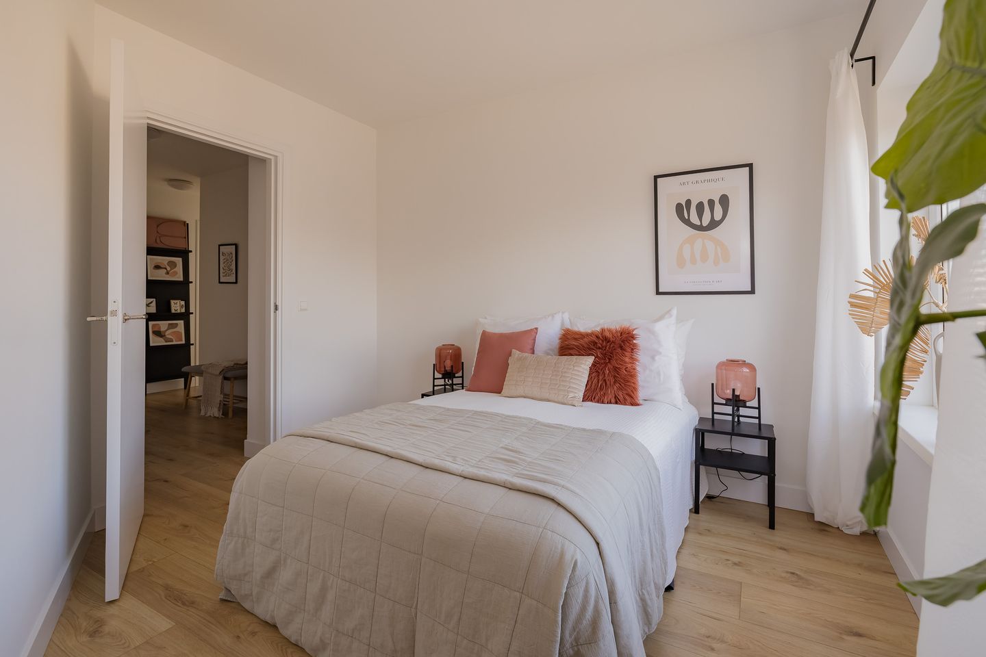 Foto 14 van Kompasstraat 74-B