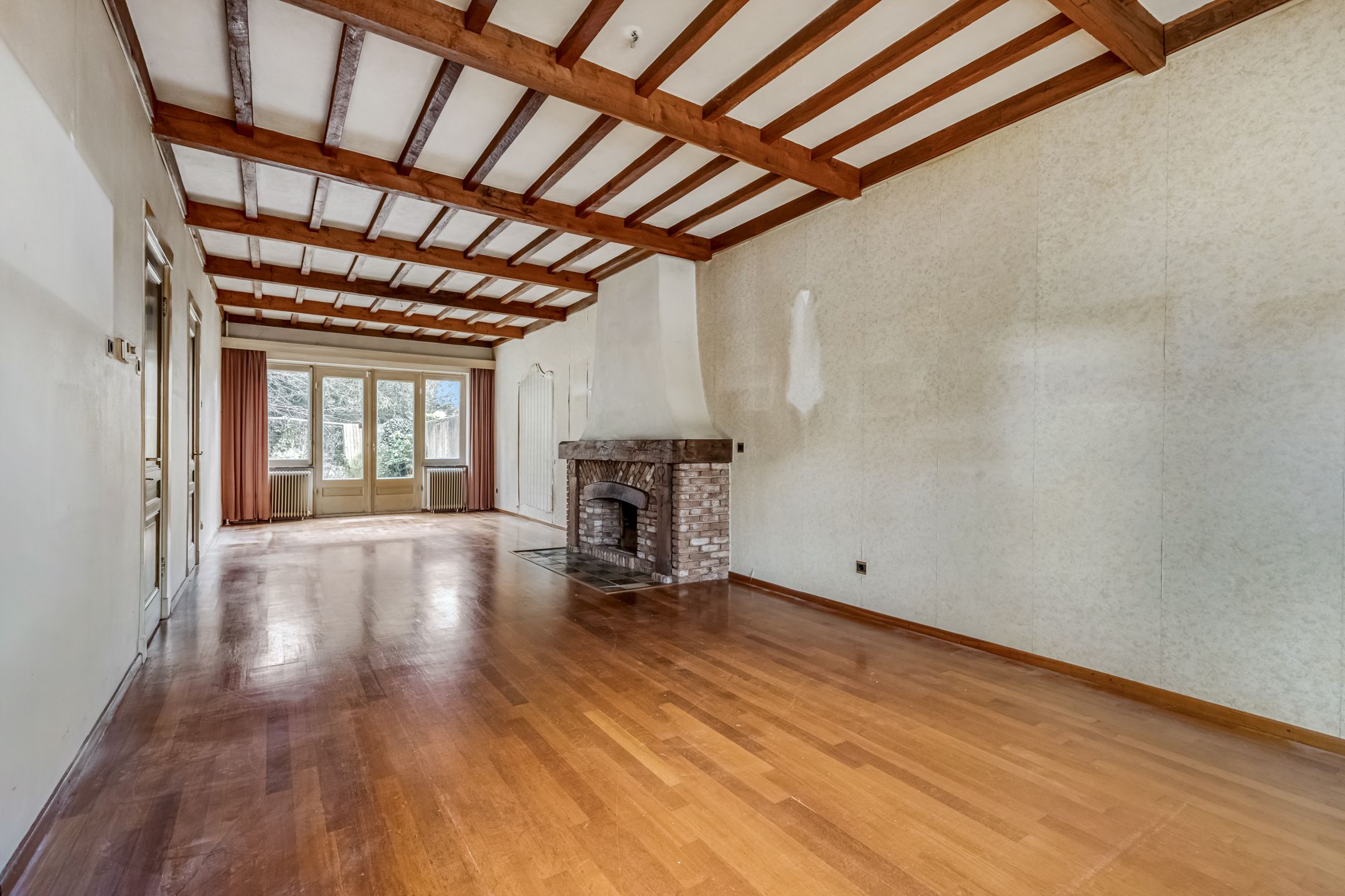 Foto 3 van Sophialaan 39