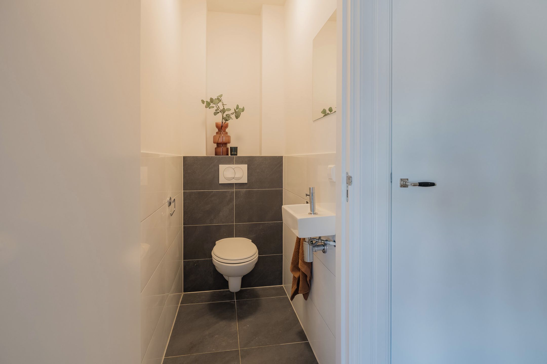 Foto 15 van Kompasstraat 74-B