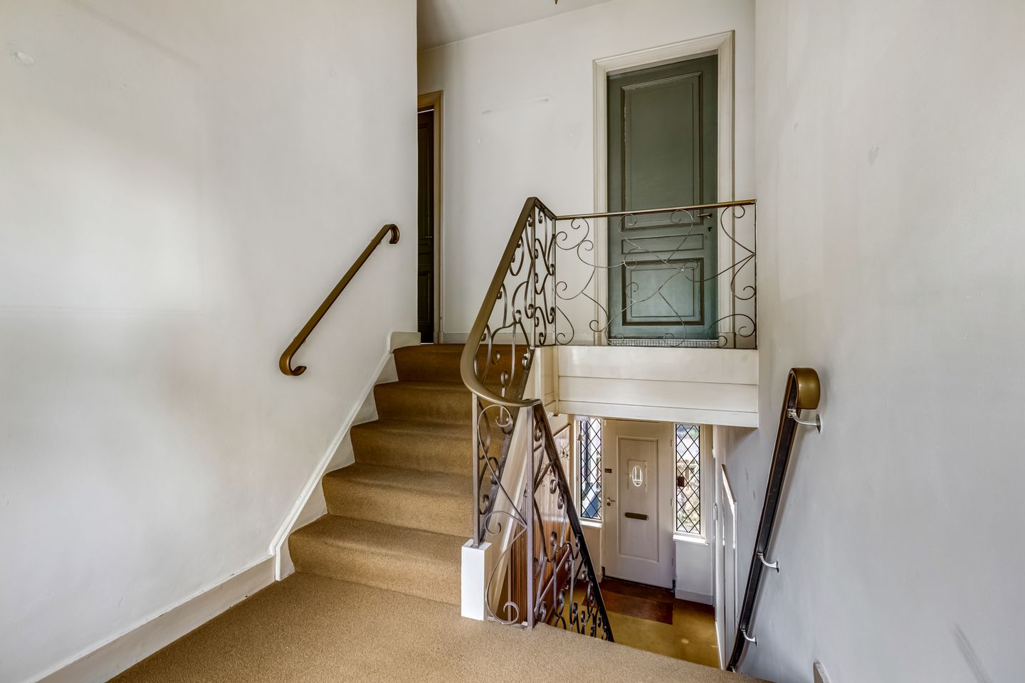 Foto 4 van Sophialaan 39