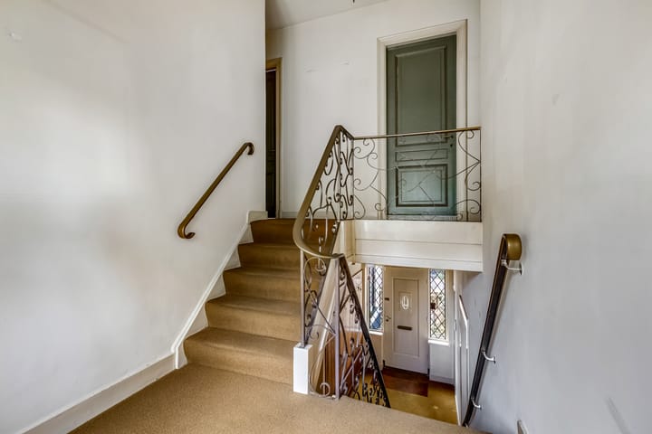 Foto 4 van Sophialaan 39