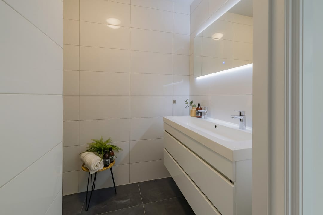 Foto 16 van Kompasstraat 74-B